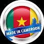 CAMEROUN INFO