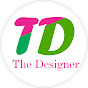 The Designer