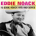 Eddie Noack - Topic