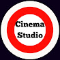 Cinema Studio