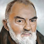 The Padre Pio Channel