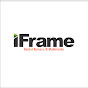 IFRAME MULTIMEDIA