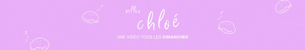 Mllex Chloé