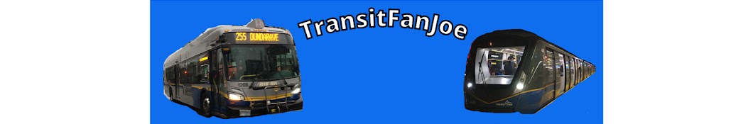 TransitFanJoe