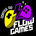 logo Cortes do Flow Games