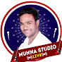 Munna Studio Live