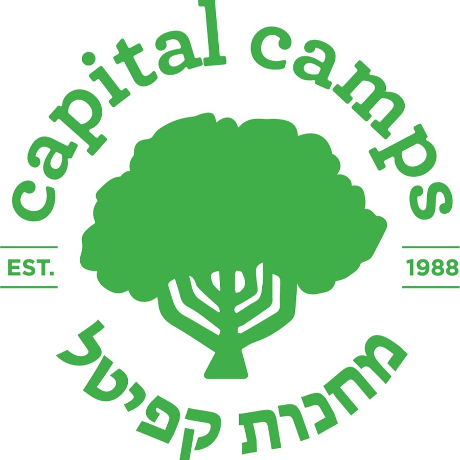 CapitalCamps
