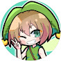 Sylph