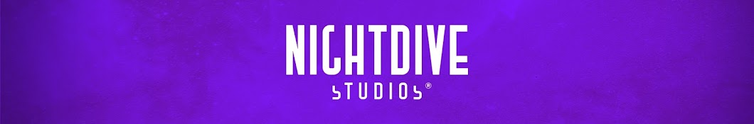 Nightdive Studios