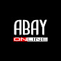 ABAY online