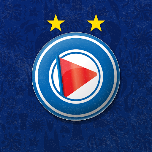 TV BAHÊA - TV oficial do Esporte Clube Bahia