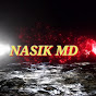 NASIK MD