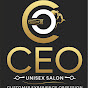 CEO Unisex Salon