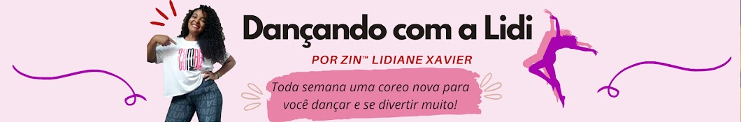 ZIN Lidiane Xavier