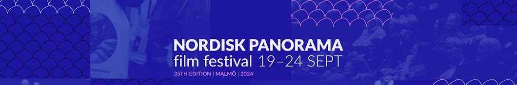 Nordisk Panorama Film Festival