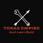 Texas Empire