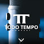 Todo Tempo 