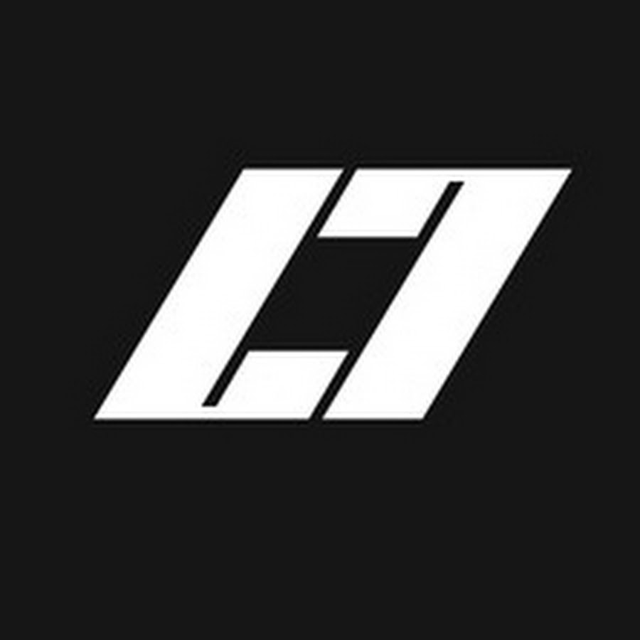 L7 Football - YouTube