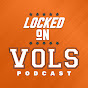 Locked On Vols