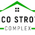 Eco Stroy Complex - Товары для домашнего уюта