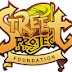 Street Project