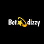 Bctdizzy