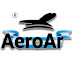 logo AeroAr Multiespacio de Defensa