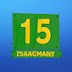 isaacmany15