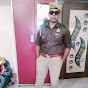 Cop Bablu Singh 