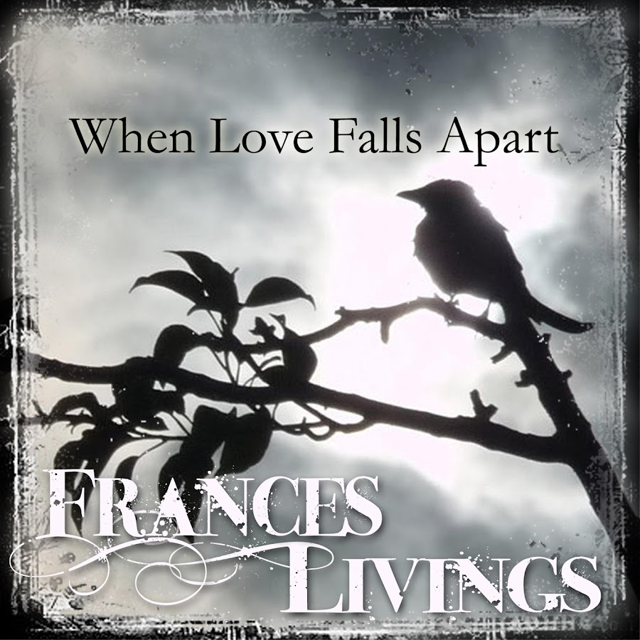 Falls Apart. VVAVES - Fall Apart. Falling Apart.