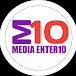 media Enter10