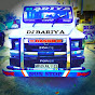 Dj Bariya Studio Nayapura Mixing