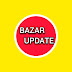 BAZAR UPDATE