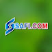 Safi. com