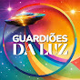 Guardiões da Luz