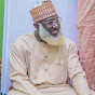 Sheikh Ahmad Tijjani Yusuf Guruntum fans