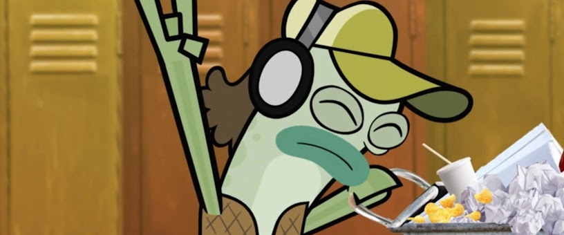 Artist Thumbnail