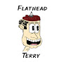 Flathead Terry's Garage