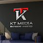 KT Media.