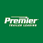 Premier Trailer Leasing