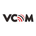 logo VCOM International Ltd