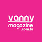 Vanny Magazine