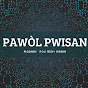 Pawòl  pwisan