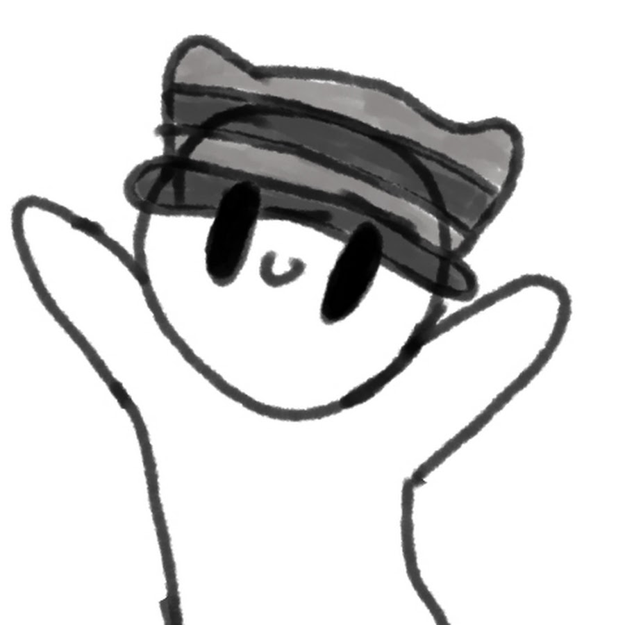 ros-bruno-mars-don-t-you-want-me-like-i-want-you-baby-apt