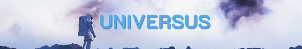 Universus