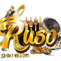 RUSO STUDIOS