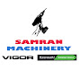 SAMRAN MACHINERY