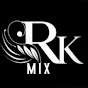 RK MIX