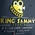 logo King_sammystudio