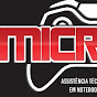 Microtec Assistência Técnica